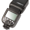 Литий-ионная вспышка Godox VING V860IIS TTL Li-Ion Flash Kit для камер Sony
